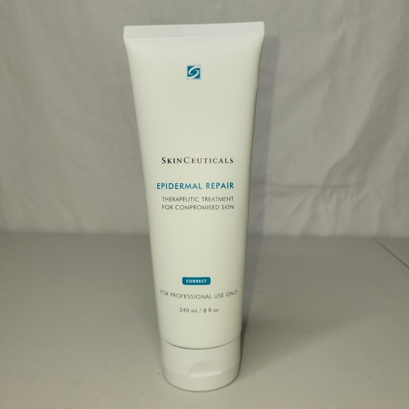 SkinCeuticals‎ Epidermal Repair